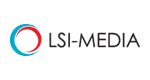 LSI Media Sàrl